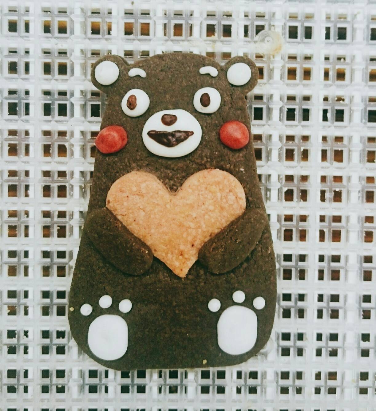 クッキー1画像